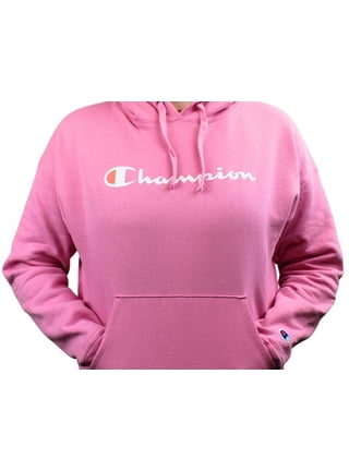 Champion Womens Sweatshirts Hoodies Walmart