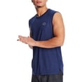 thumbnail image 1 of Champion Sport Muscle Tee (Men's), 1 of 4