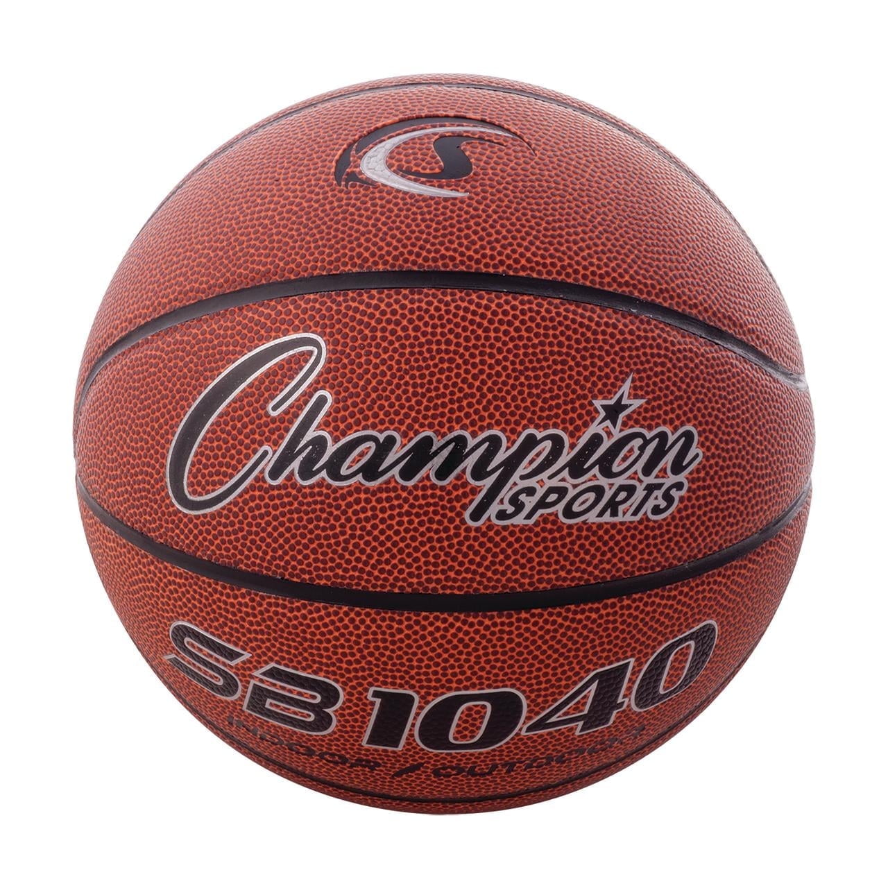 Champion-Sport-SB1040-