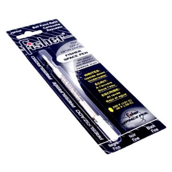 Champion Sport SPR9 Licorice Speed Rope, 9 ft, Blue Handle