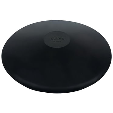 Rubber Discus | | Train in any conditions with this