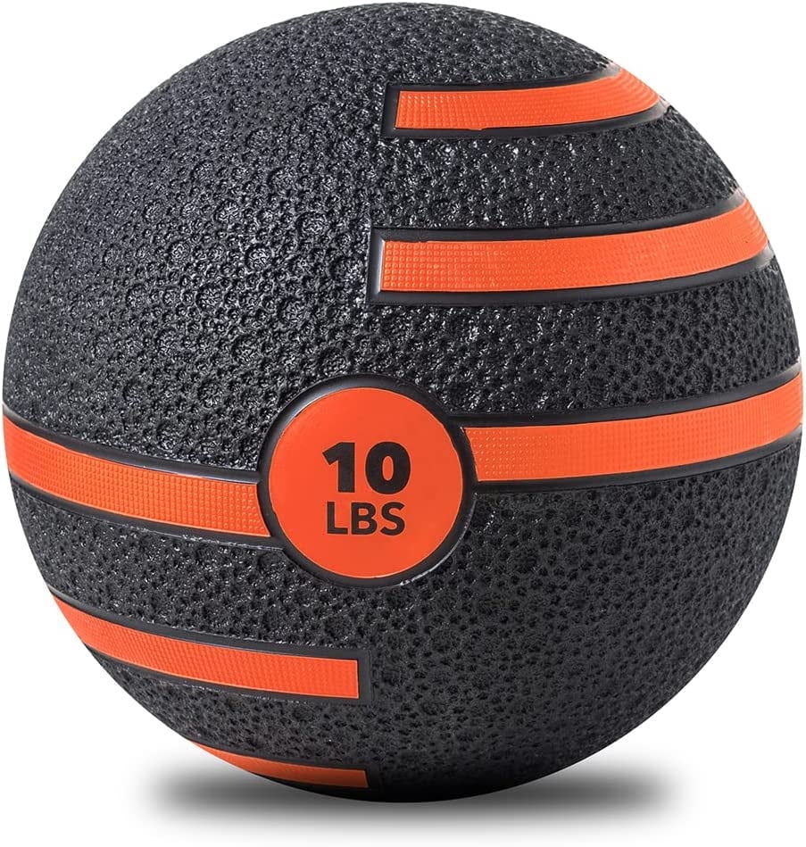 JFIT Medicine Ball