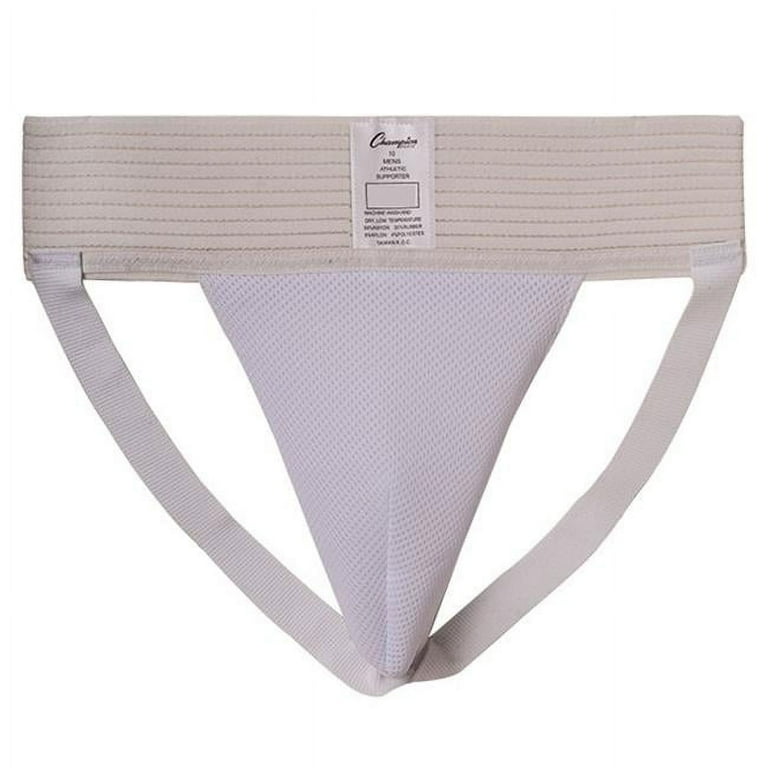 Extra large outlet athletic supporters