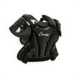 Champion Sports 13" Armor Style Umpire Chest Protector