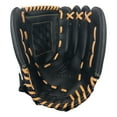 thumbnail image 1 of Champion Sports 13 Inch Physical Education Glove, 1 of 3