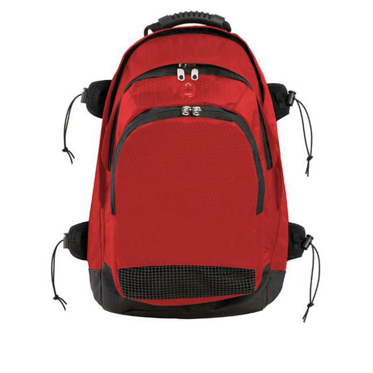 Champion all sport backpack hotsell