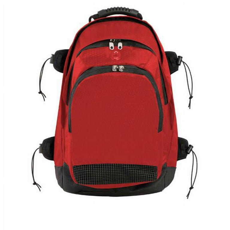 Champion sports student discount new arrivals