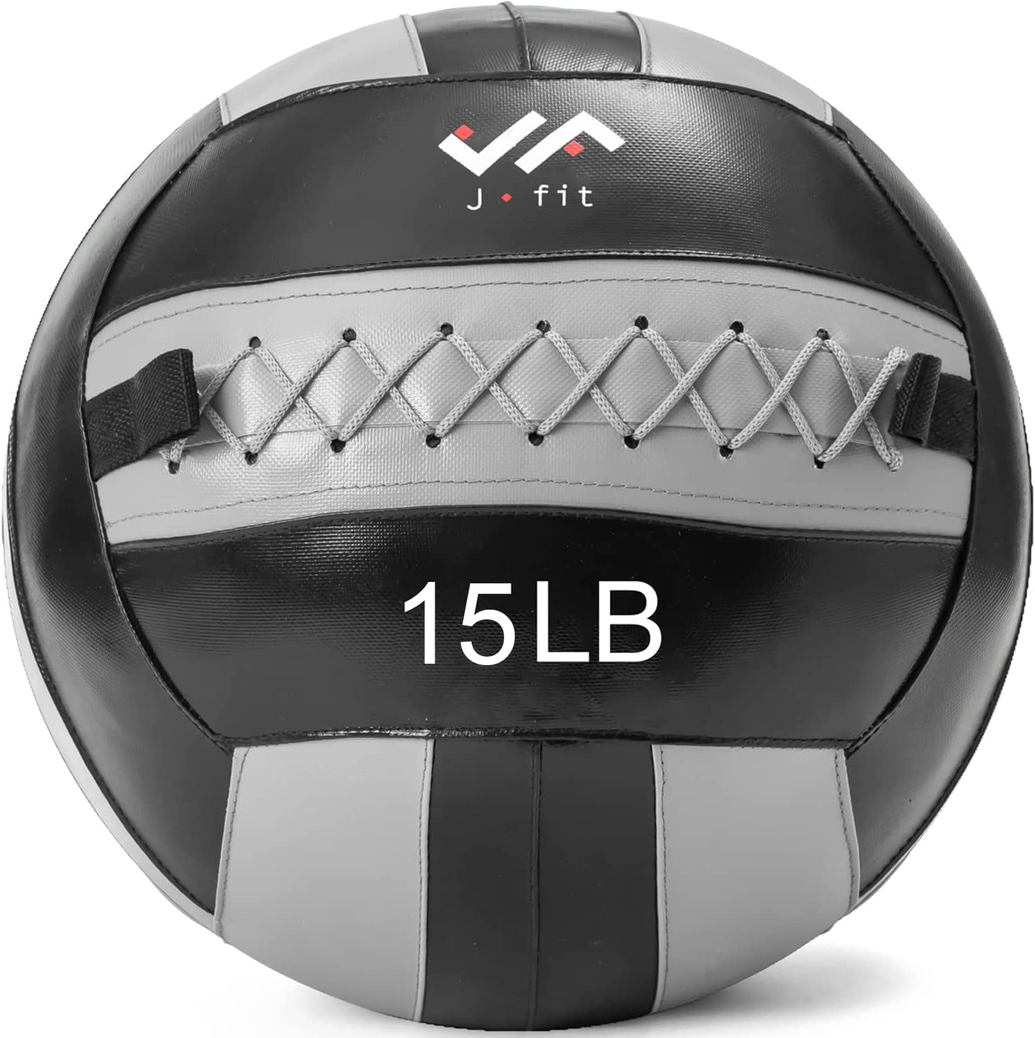 JFIT Wall Ball
