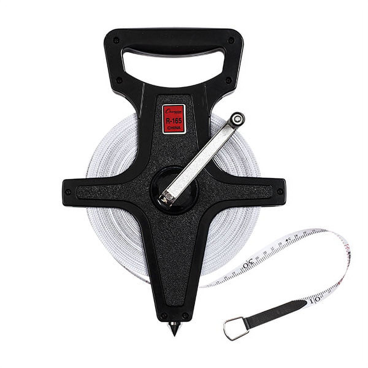 https://i5.walmartimages.com/seo/Champion-Sports-165-ft-Open-Reel-Measuring-Tape_d40b1d5d-2eb8-4b6e-a8b7-47824e72bfe2.0e5ad4b748e4ede2ba5e51707295ec89.jpeg