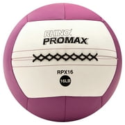Champion Sports 16lb Rhino® Promax Medicine Ball