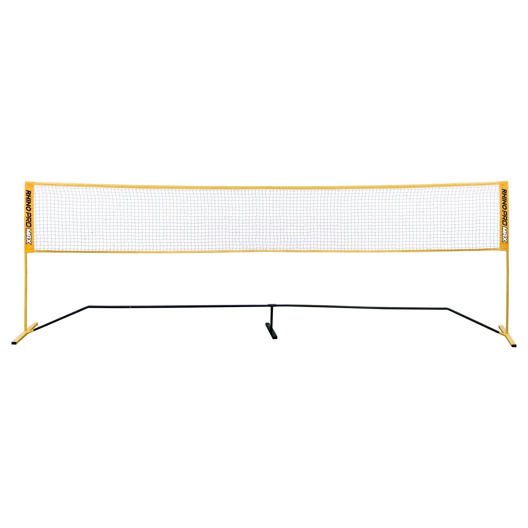 Champion Sports Rhino Port-A-Net