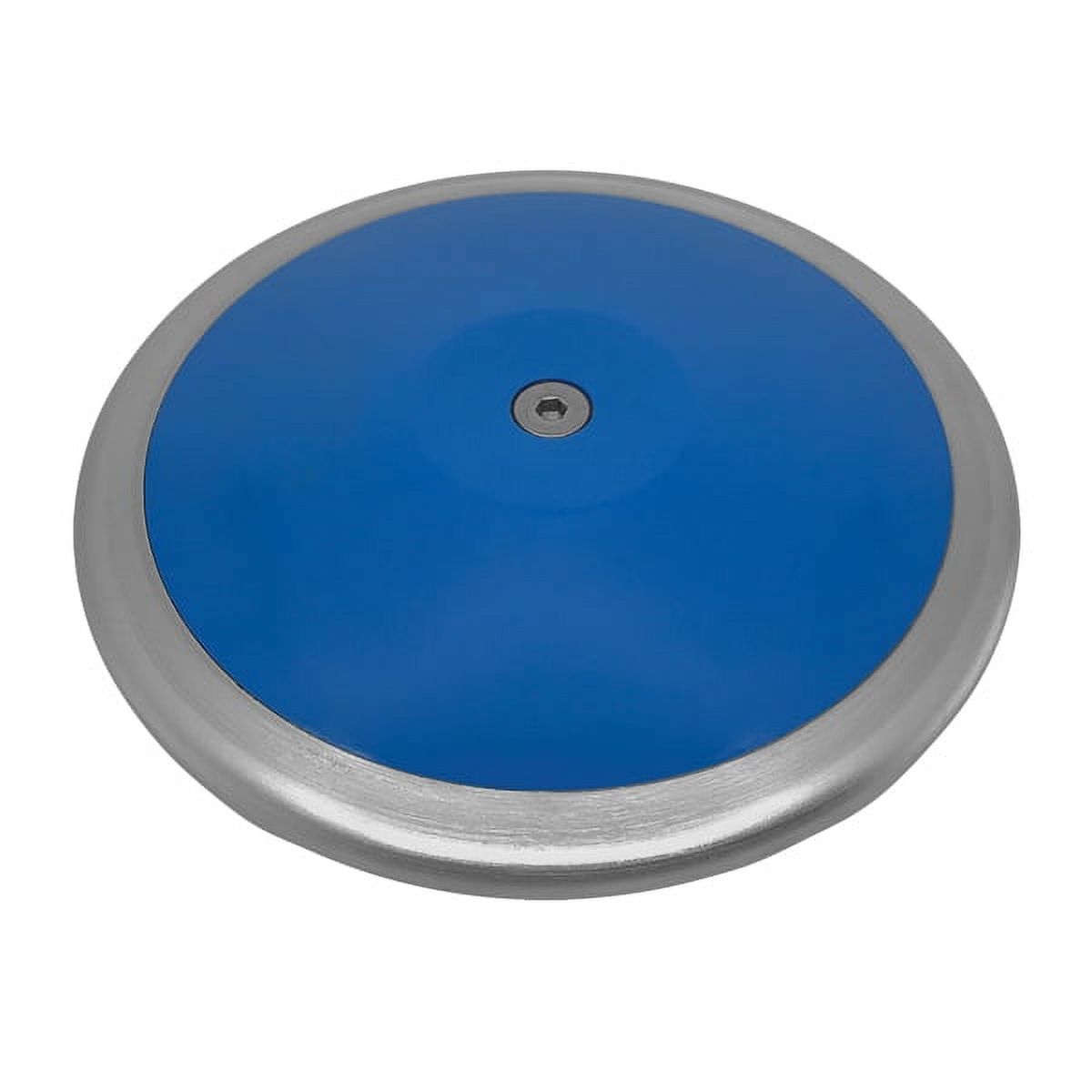 Champion Sports 1K Lo Spin Competition Plastic Discus - image 1 of 2