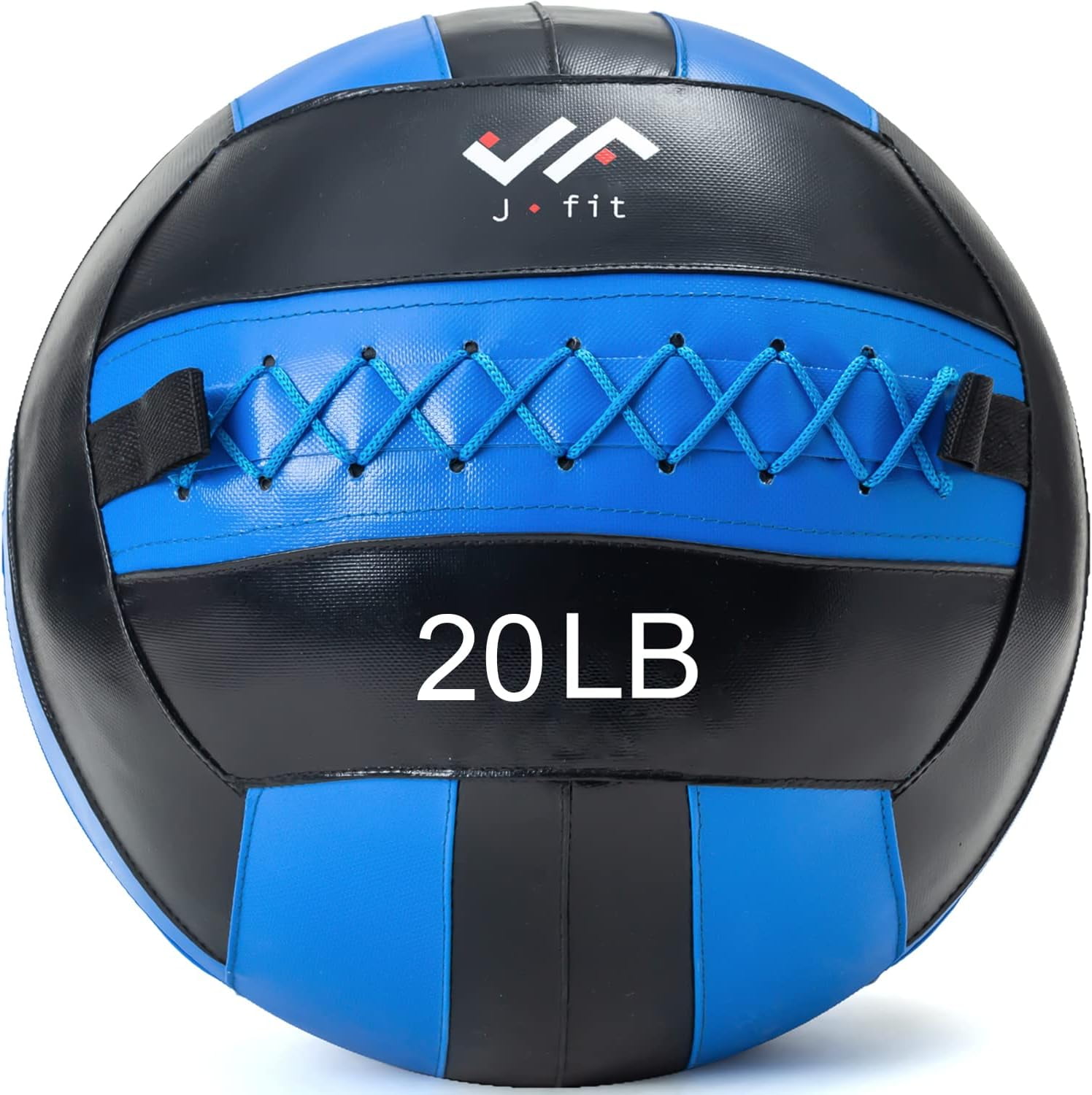 JFIT Wall Ball