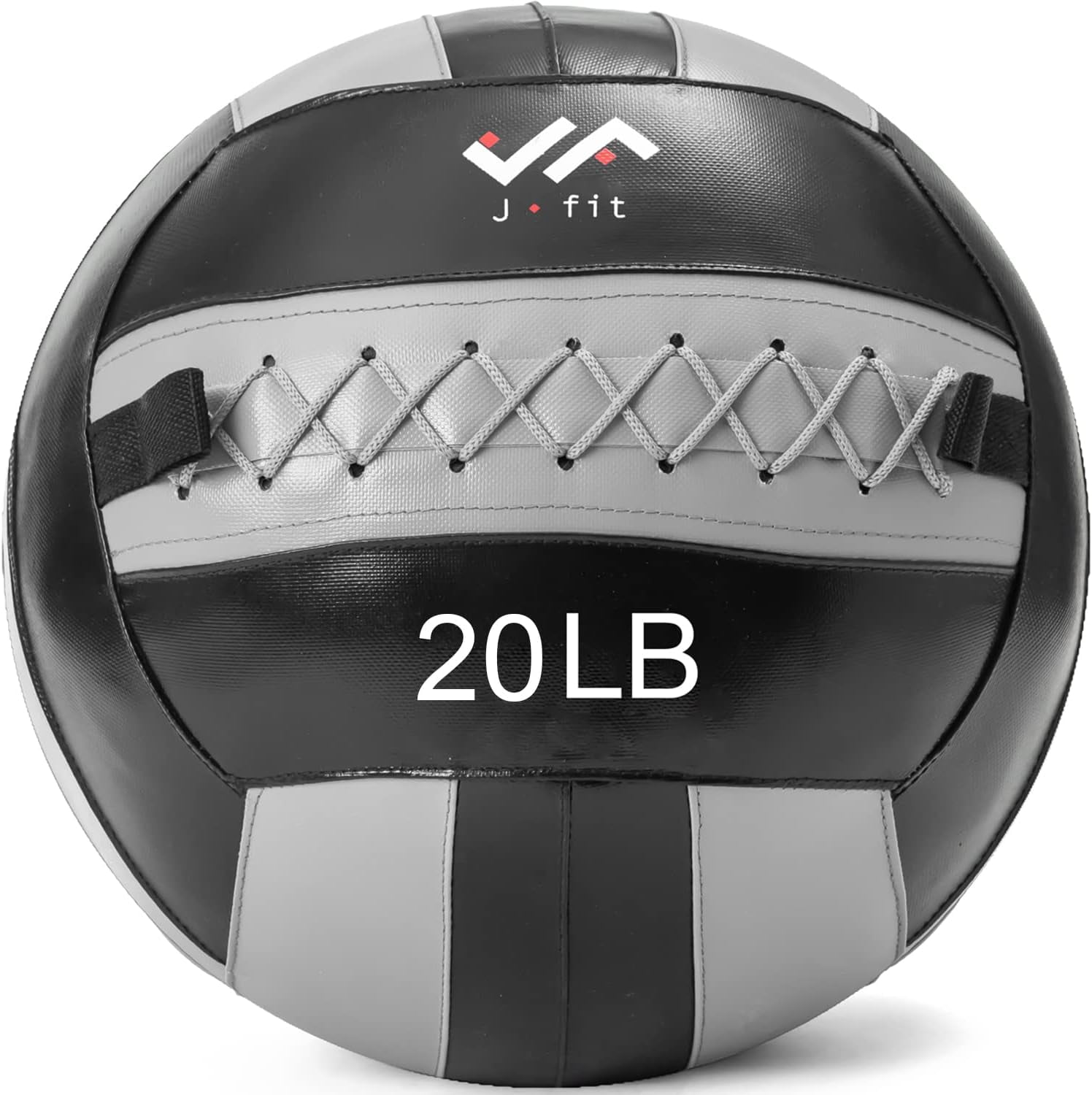 JFIT Wall Ball