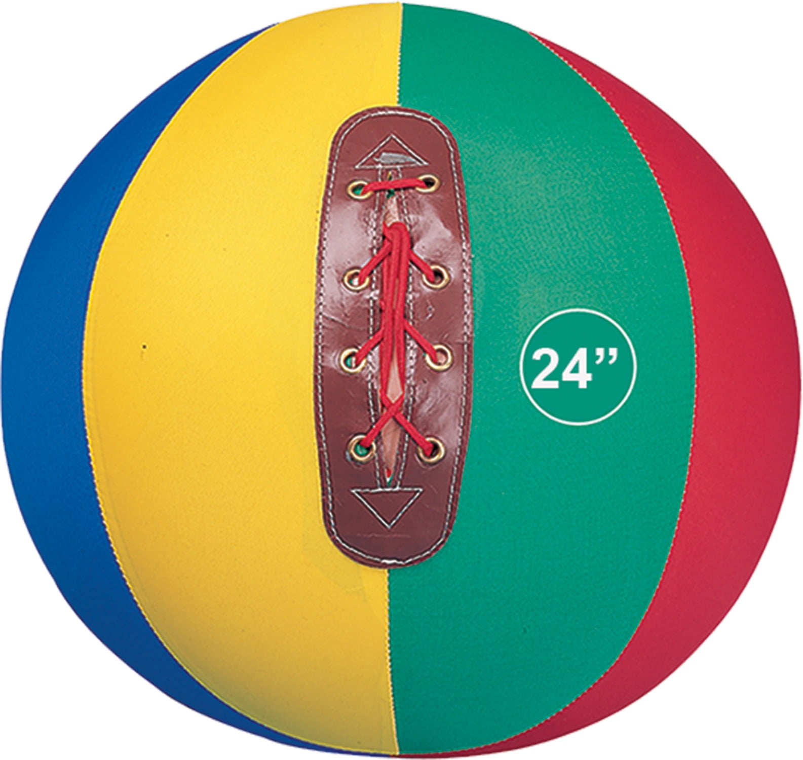 Champion Sports 24 Inch Nylon Cage Ball Cover - Walmart.com