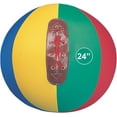 thumbnail image 1 of Champion Sports Cage Ball Cover (24-Inch), 1 of 5
