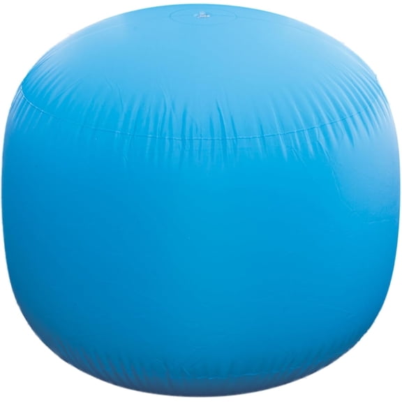Champion Sports Ultra-Lite Cage Ball Bladder Replacement, 24"