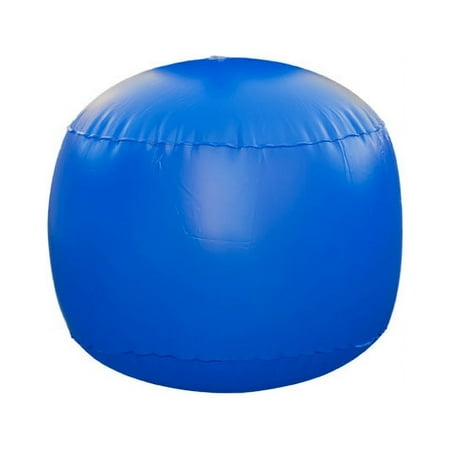 Champion Sports 24 Inch Vinyl Cage Ball Bladder