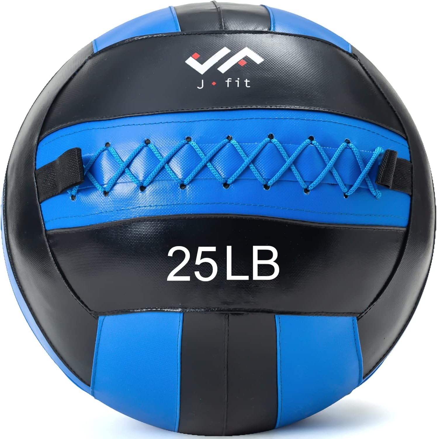 JFIT Wall Ball