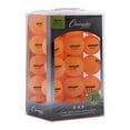 thumbnail image 1 of Champion Sports 3 Star Table Tennis Ball Pack, Tournament Size - Orange Ping Pong Balls, 38 Set - CTTA and ITTA Approved, 1 of 3