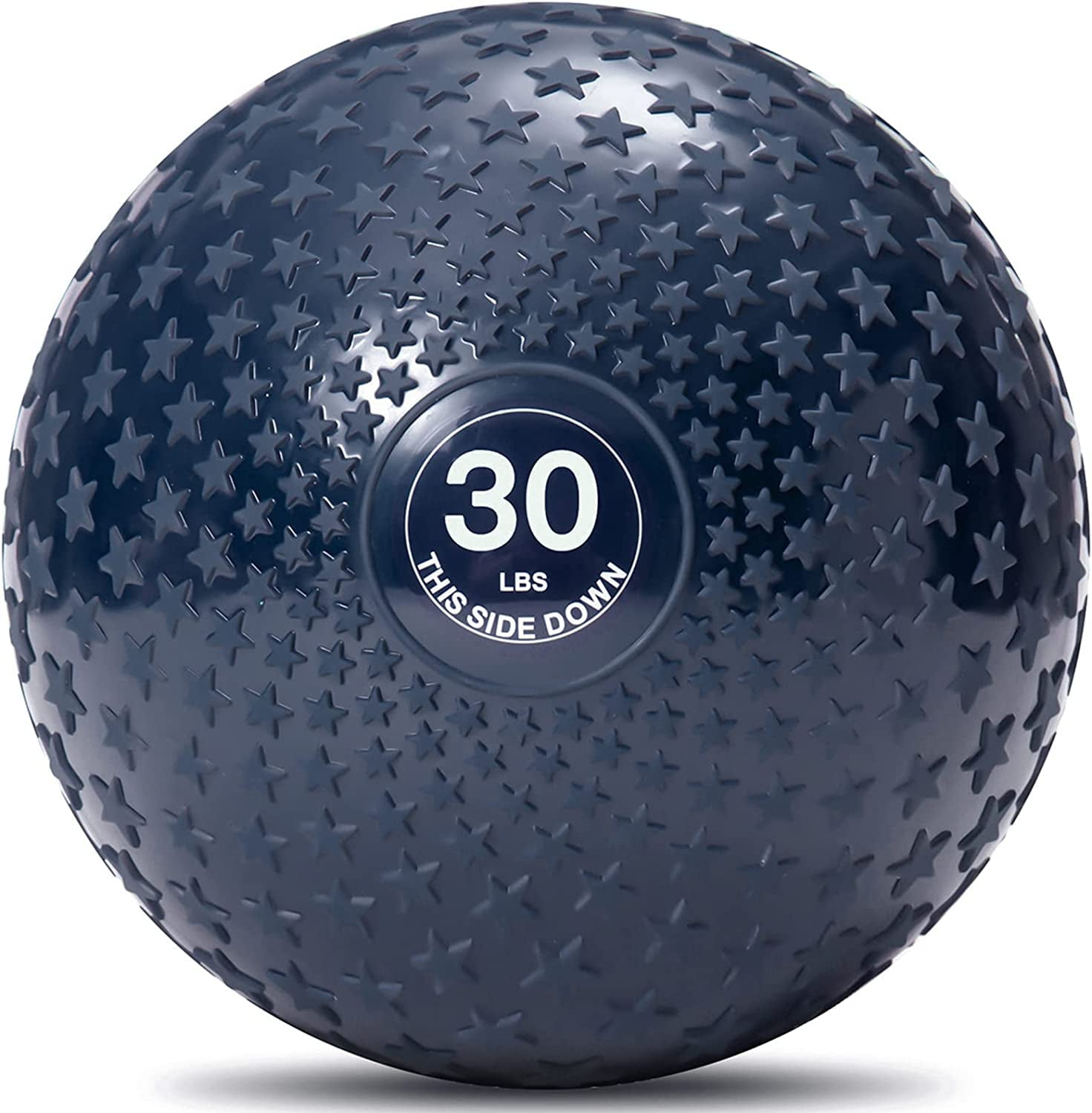 JFIT Slam Ball
