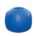 thumbnail image 1 of Champion Sports Cage Ball Bladder, 36", 1 of 2