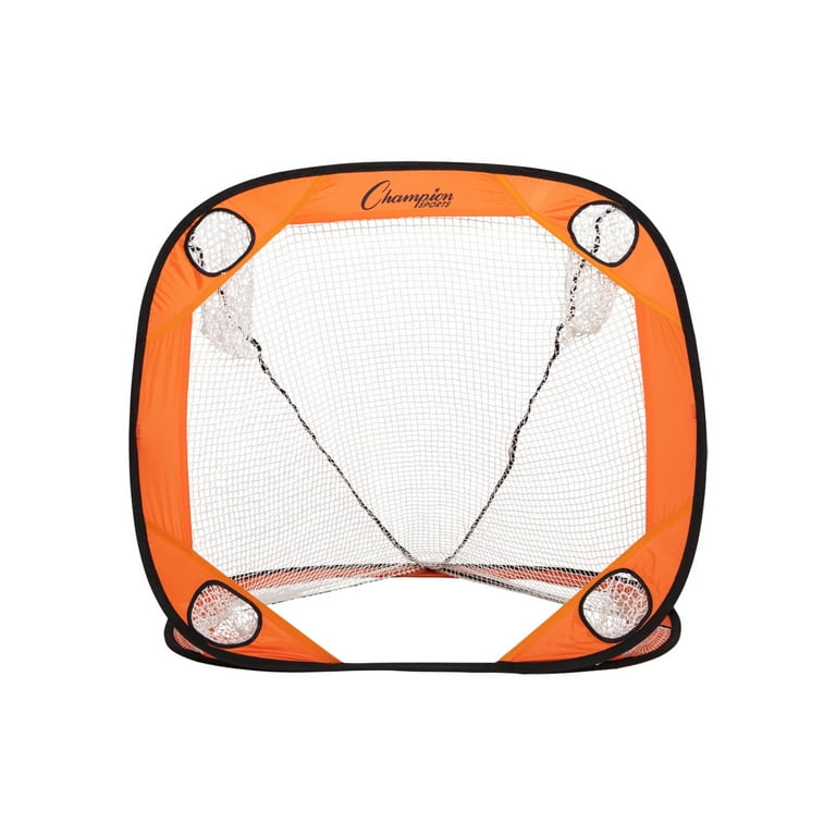 Champion sports lacrosse new arrivals