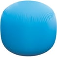 thumbnail image 1 of Champion Sports ULB48 48 Inch Replacement Ultra-Lite Bladder, 1 of 5