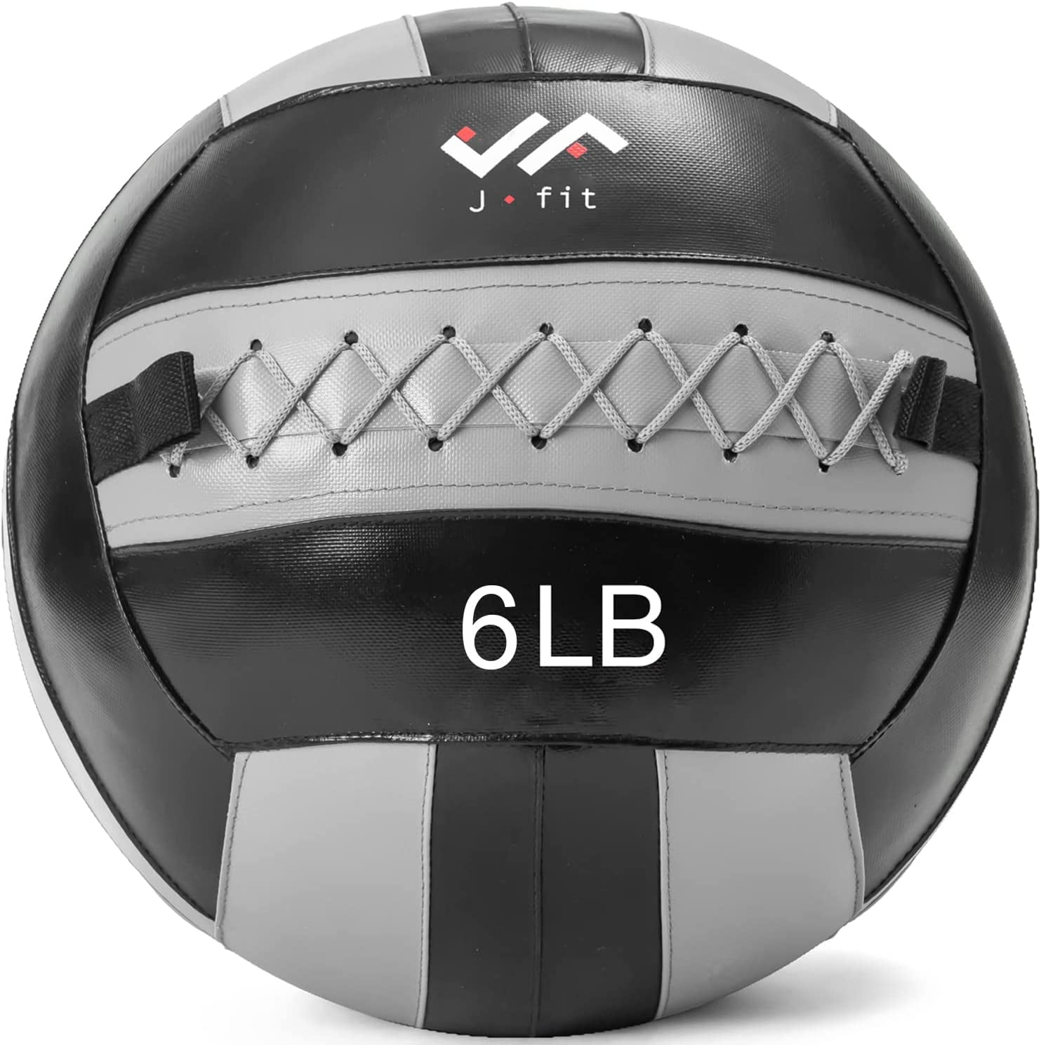 JFIT Wall Ball