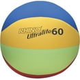 thumbnail image 1 of Champion Sports UL60SET Ultra-Lite Cage Ball,60", Cover/Bladder, 1 of 5