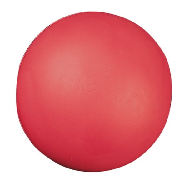 8.5" Coated High Density Foam Ball