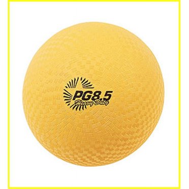 Hands Catching Ball Toys Early Educational Kids Dolls S Track Rotating Orbital R