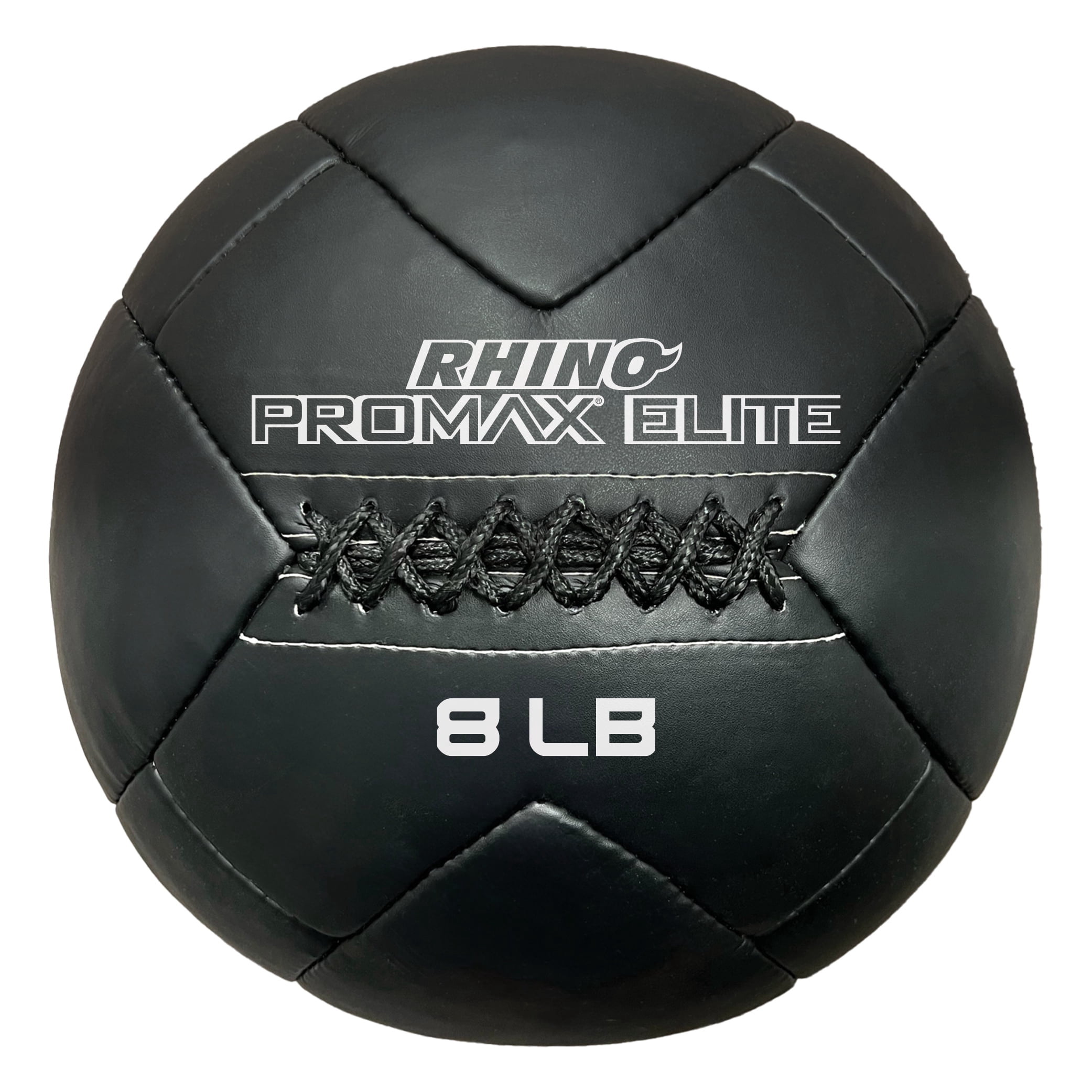 Champion Sports Rhino Promax Slam Ball - Thumbnail 2