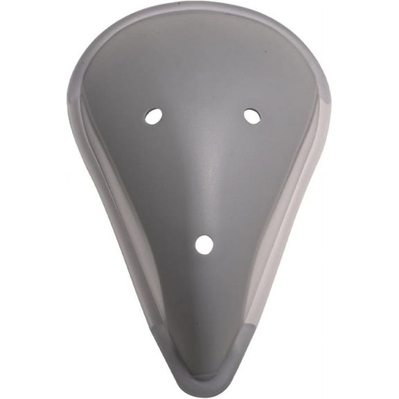 Champion Sports Adult Men's Athletic Protective Cup