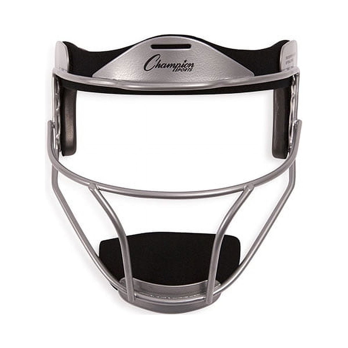 Game Face Sports Fielder's Mask