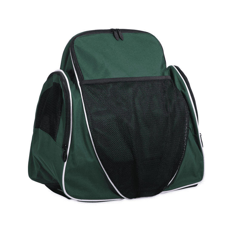 Champion backpack mens green hot sale
