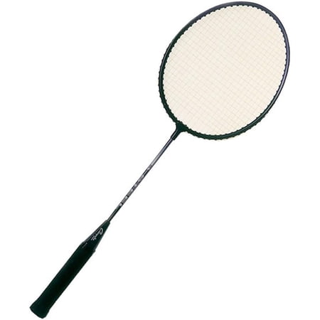 Champion Sports Aluminum Frame Badminton Racket