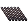 thumbnail image 1 of Champion Sports Aluminum Relay Baton Black, 1 of 3