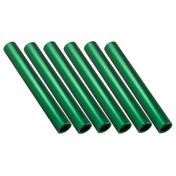 Champion Sports Relay Baton - Thumbnail 5