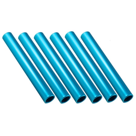 Champion Sports Aluminum Relay Baton