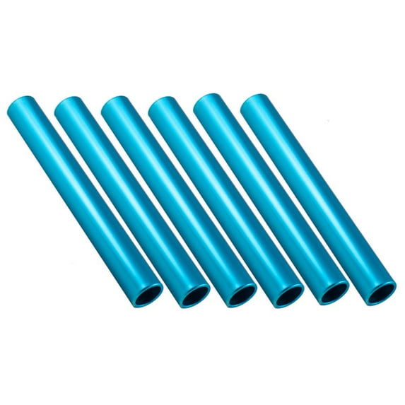 Champion Sports Aluminum Relay Baton