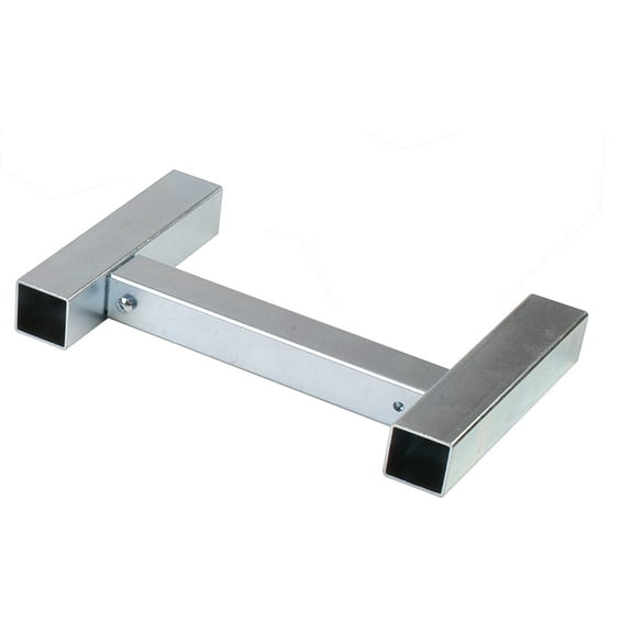 Champion Sports BH73 Replacement Anchor Set