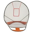 thumbnail image 1 of Champion Sports BN8484 Insta Screen Portable Batter & Pitcher Screen, 1 of 3