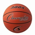 thumbnail image 1 of Champion Sports  Basketball Intermediate - 2 Each, 1 of 1