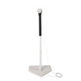 thumbnail image 1 of Champion Sports Batting Tee Trainer - 21" to 35", 1 of 6