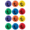 thumbnail image 1 of Champion Sports Competition Plastic Disc, 95 Gram, Pack of 12, 1 of 2