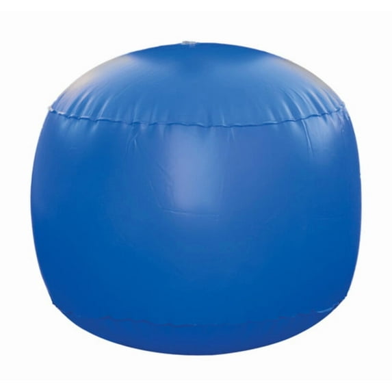 Champion Sports Cage Ball Bladder, 24"