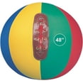 thumbnail image 1 of Champion Sports Cage Ball Cover, 48-Inch, 1 of 5