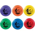 thumbnail image 1 of Champion Sports Competition Plastic Flying Discs, 9"D - Sold Individually, 1 of 8
