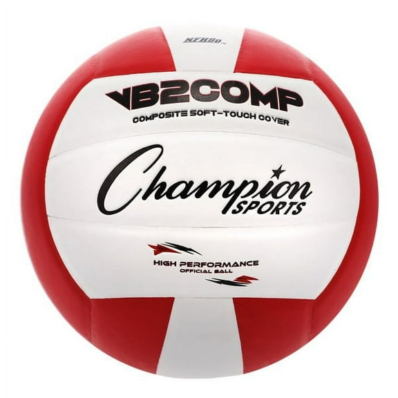 VB Pro Comp Series Volleyball